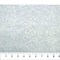 Banyan 83081-91 SCRIBBLES - Sketched Foliage - Dove 45" Fabric Per Yard